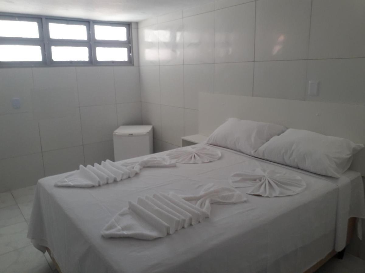 Standard Triple Room,1014532912:JPEG